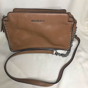 Michael Kors Astor LG Messenger